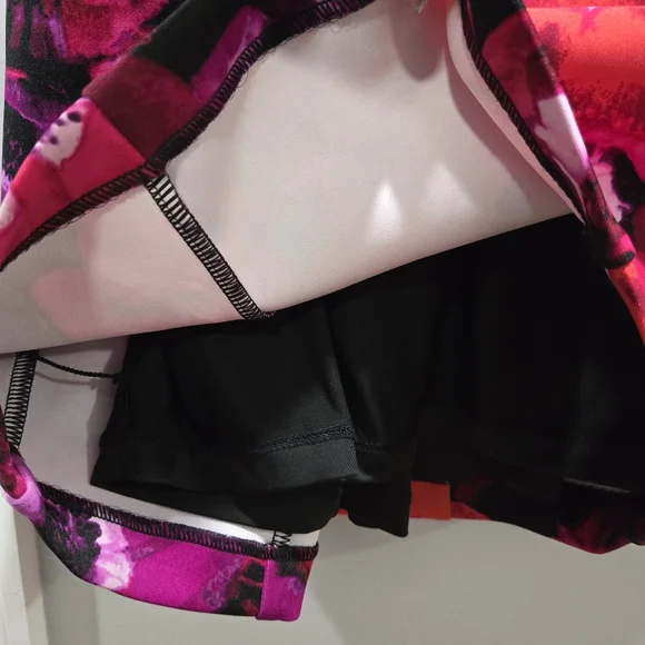 GUESS Women's Sleeveless Inez Open Back Dress - Picture 14 of 14